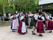 IMG-20250503-WA0021